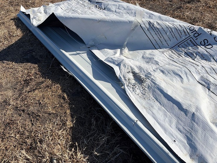 bundle-of-steel-image-6