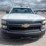 chevrolet-silverado-1500-image-11