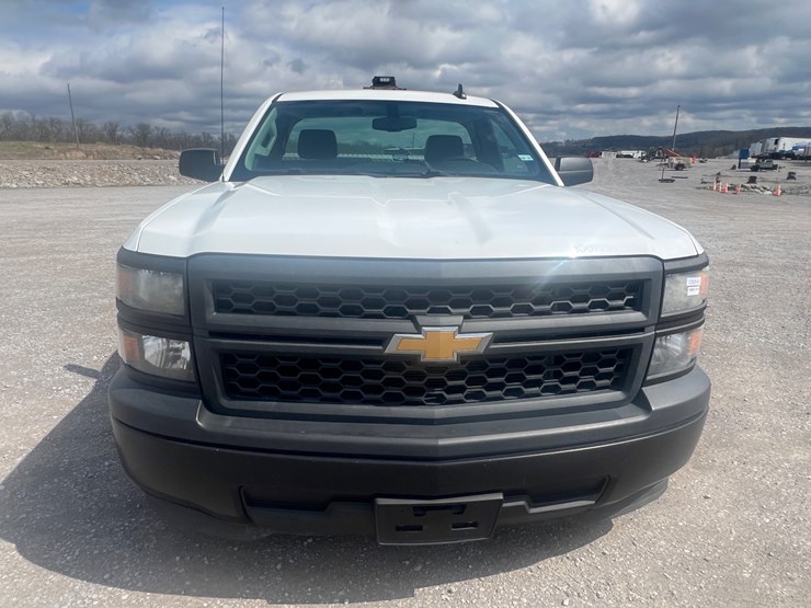 chevrolet-silverado-1500-image-11