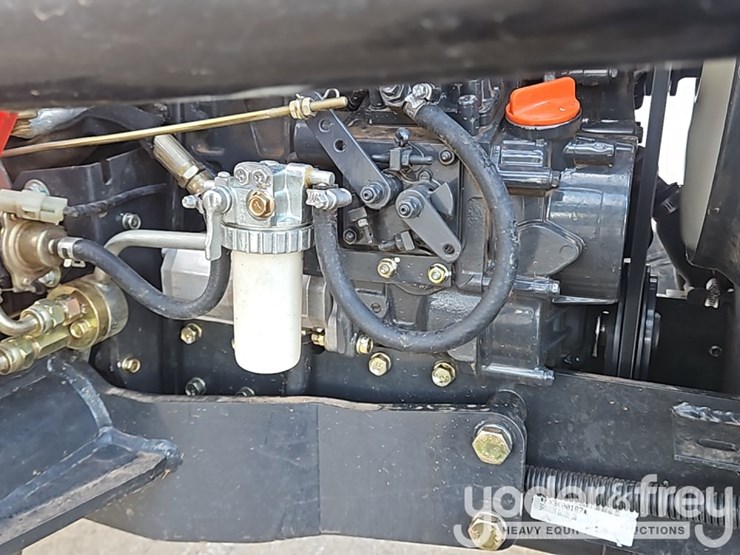 2021-branson-2610h-image-37