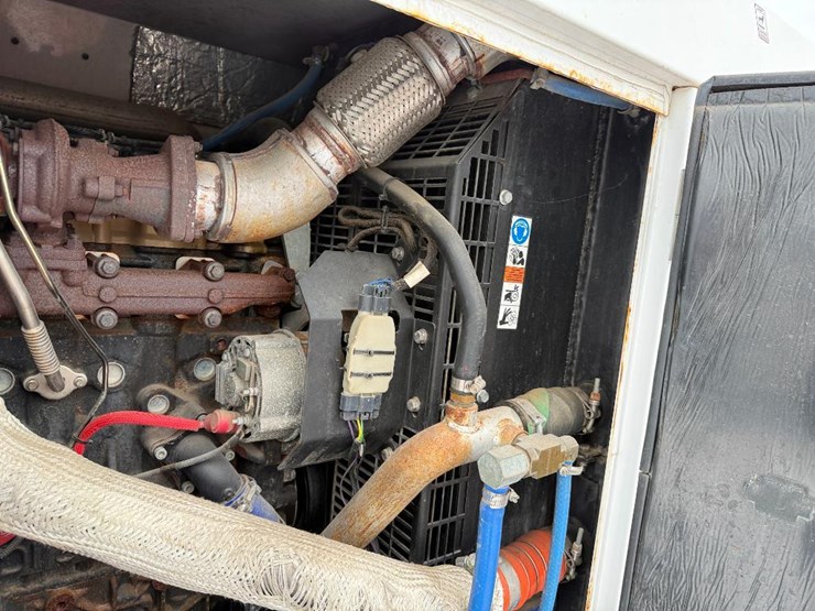 wacker-neuson-g70-image-23