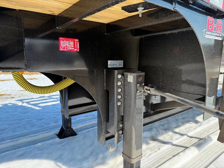 behnke-sprayer-image-40