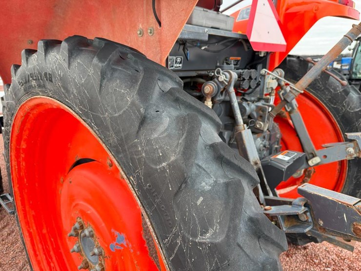 kubota-m6h-101-image-7