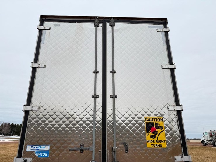 king-thermo-image-29