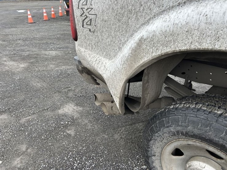 2012-ford-f250-sd-image-39