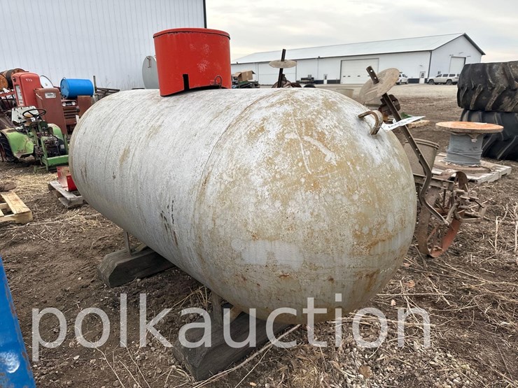 lp-tank-(wf)-image-2