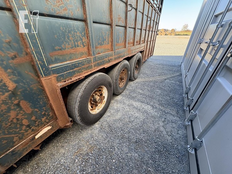 1900-s-&-s-dura-line-30-ft-image-6