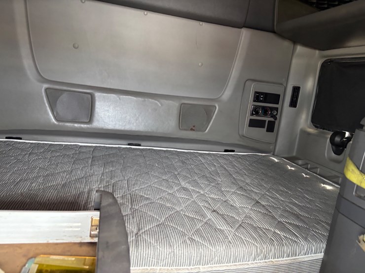 2018-international-lt-image-22