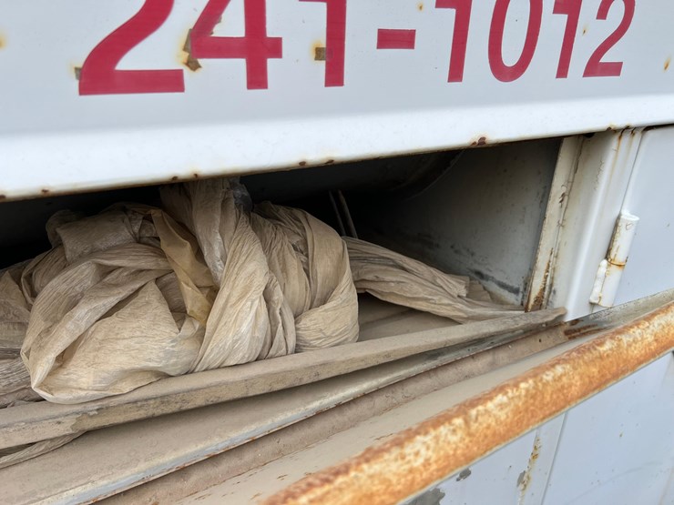 1999-mack-ch613-image-58