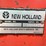 new-holland-216-image-23