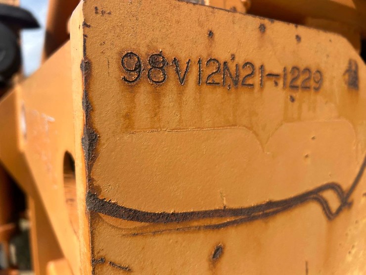 lull-644b-37-image-47