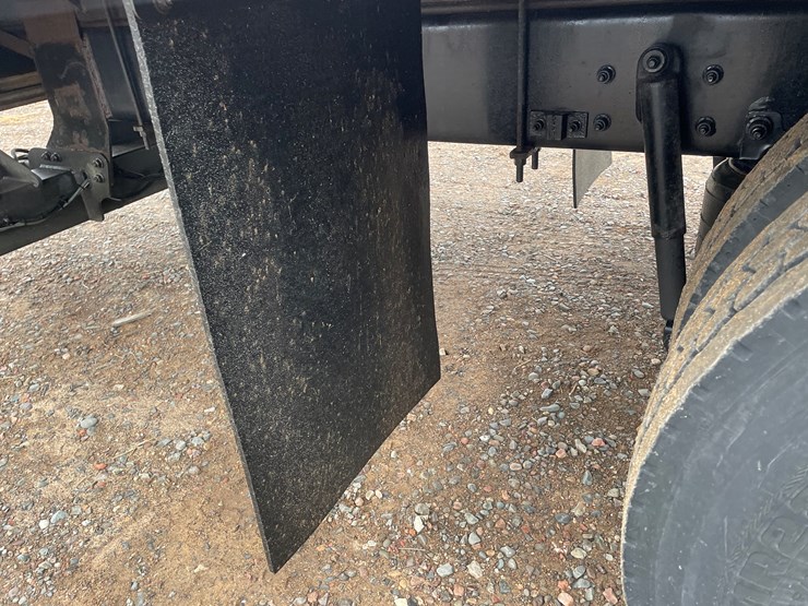 2022-kenworth-t370-image-14