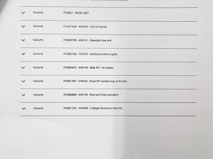 2020-case-ih-2150-image-56