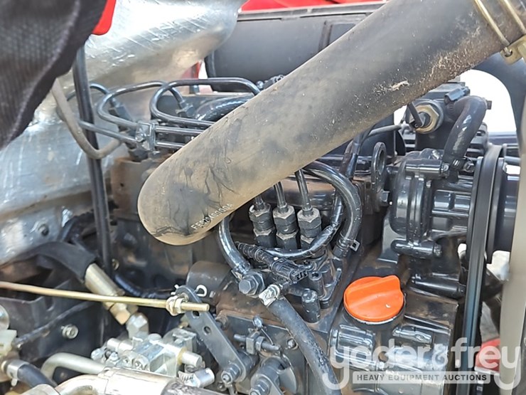 2021-branson-2610h-image-38