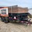 2020-axle-dump-trailer-image-3