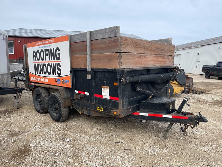 2020-axle-dump-trailer-image-3