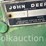john-deere-140-image-4