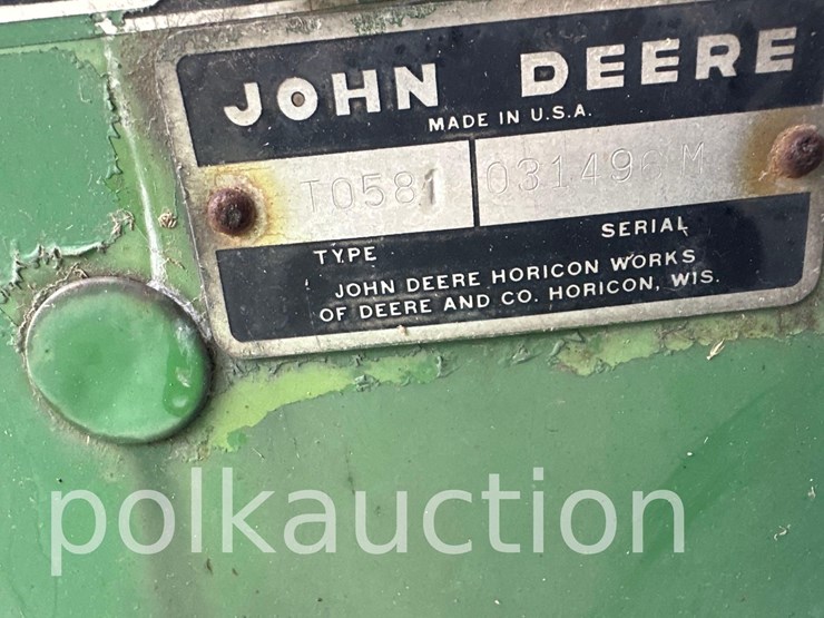 john-deere-140-image-4