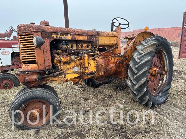 minneapolis-moline-ub-image-4