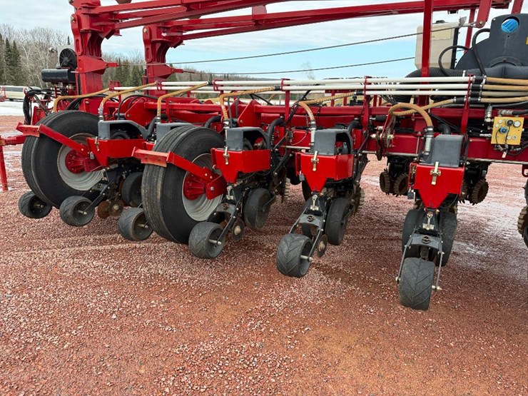 2008-case-ih-1250-image-51