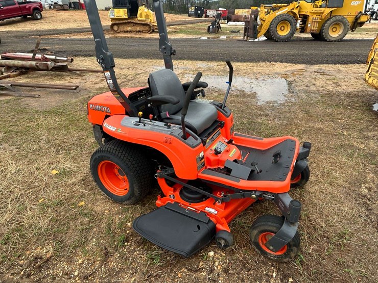 kubota-zg222-image-2