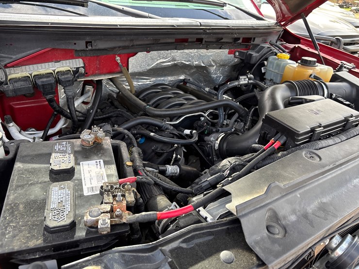 2014-ford-f150-image-27