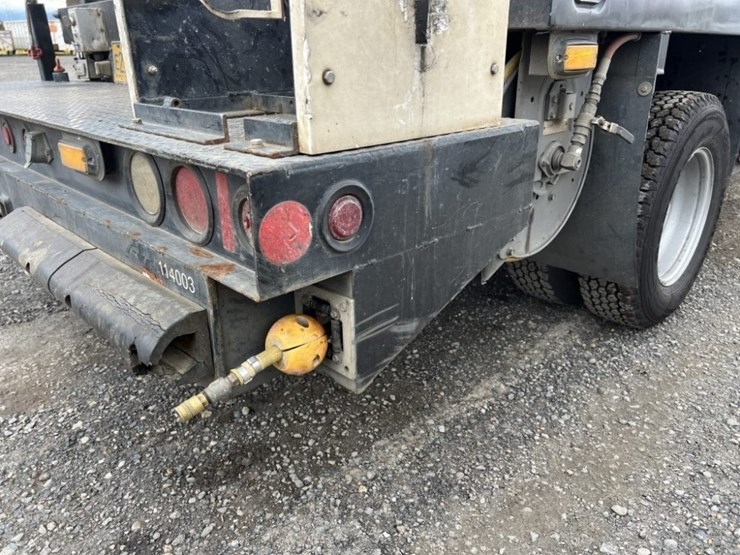 2011-liftmoore-3200ree-image-24