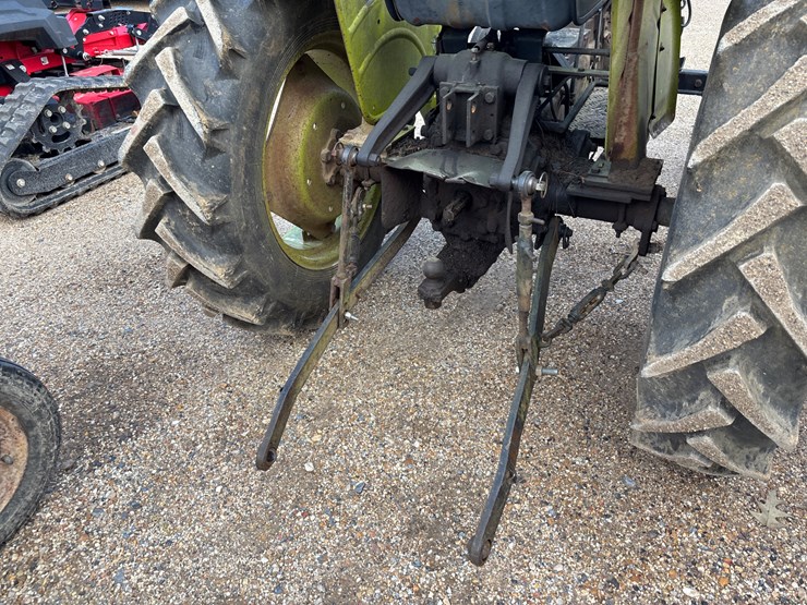 yanmar-ym240-image-5