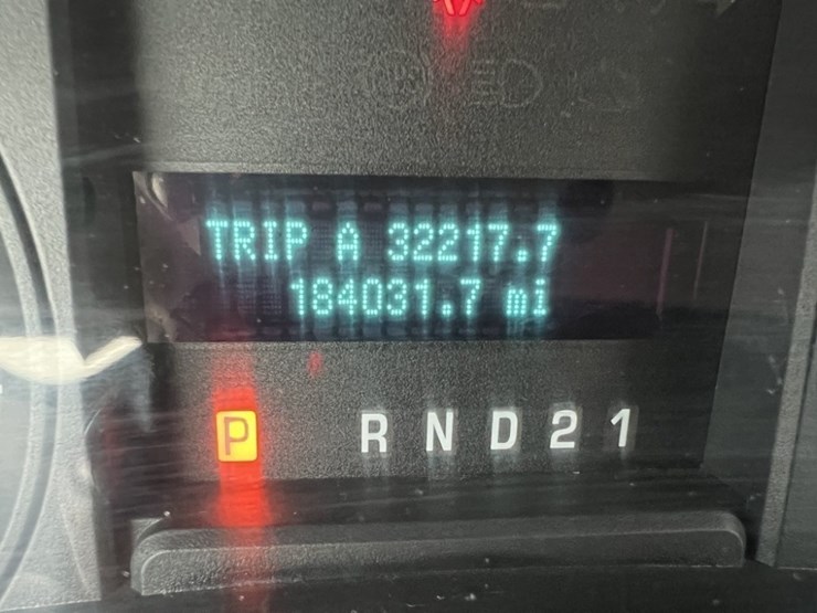 2009-ford-f150-xl-image-28