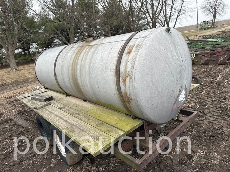 nurse-tank-trailer-(hess)-image-6