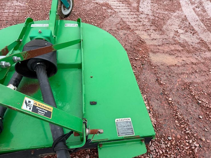 frontier-rc2060-image-7