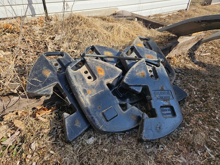 #101-•-case-ih-185-puma-tractor-(2nd-owner)-image-75