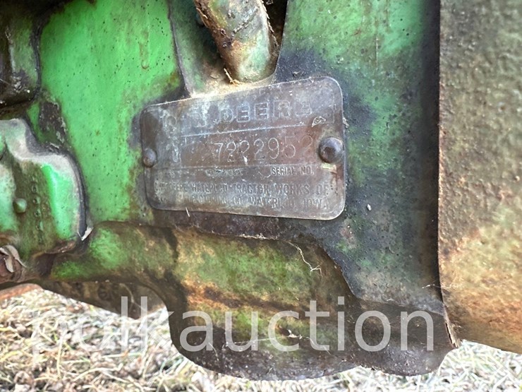 john-deere-720-image-6