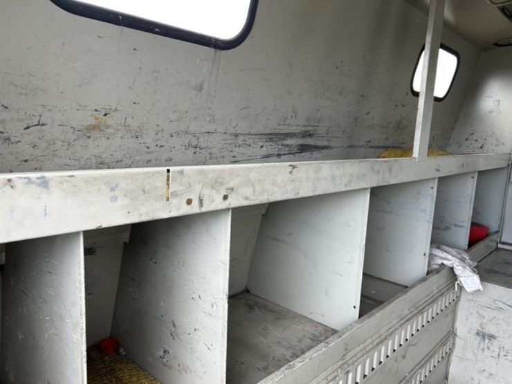 2015-ford-f450-sd-image-36