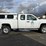 2012-gmc-sierra-extra-cab-4x4-pickup-image-3