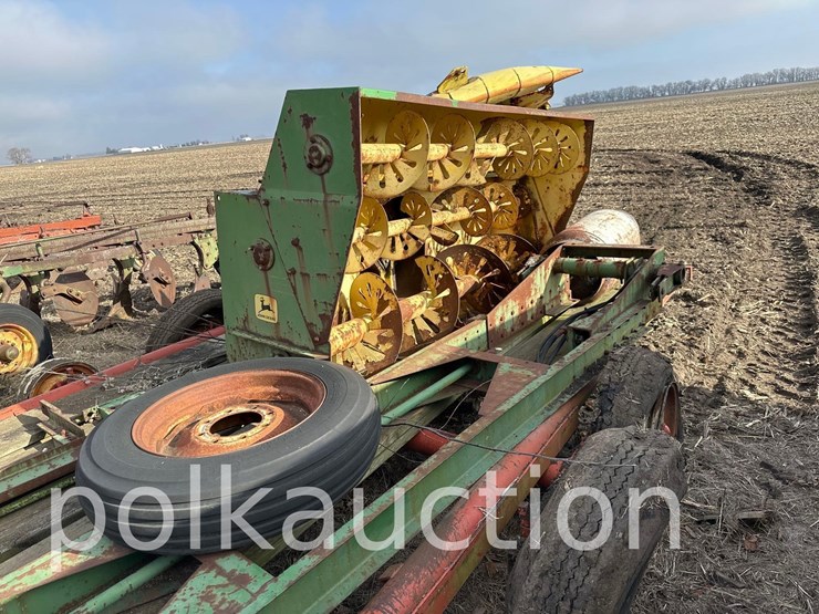 john-deere-280-image-2