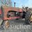 massey-ferguson-444-image-1