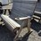 #135-•-wooden-patio-rocker-love-seat-image-1