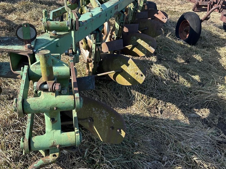 john-deere-3100-image-6