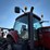case-ih-magnum-315-image-47