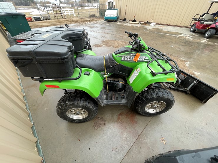 2005-arctic-cat-500-image-3