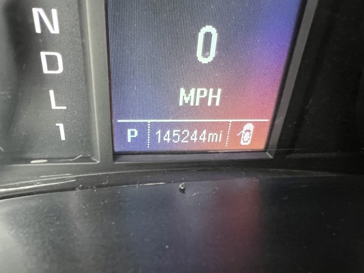 2018-gmc-sierra-2500-image-31