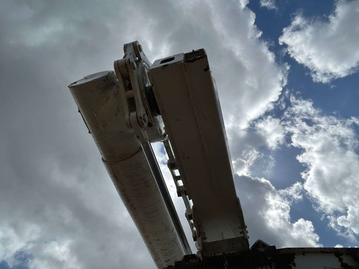 1999-international-4700-image-24