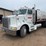 #1041-•-1989-peterbilt-flatbed-truck-tractor-(has-mn-title)-image-9
