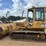 caterpillar-d4g-lgp-image-3