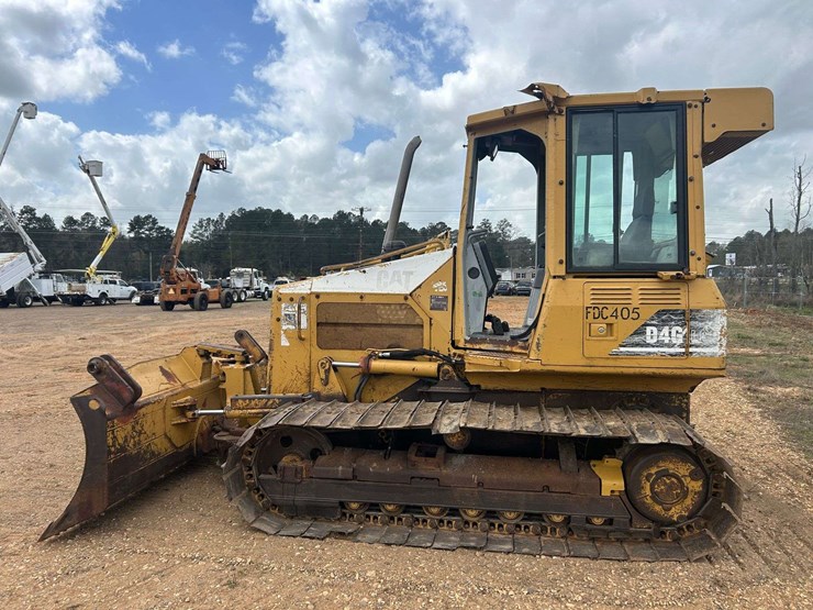 caterpillar-d4g-lgp-image-3