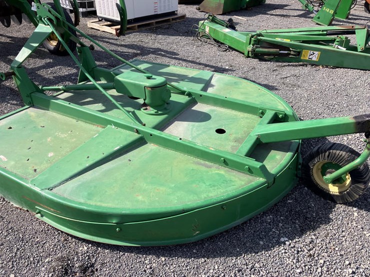john-deere-709-image-2