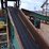 24"x75'-incline-belt-waste-conveyor-no-drive-image-3