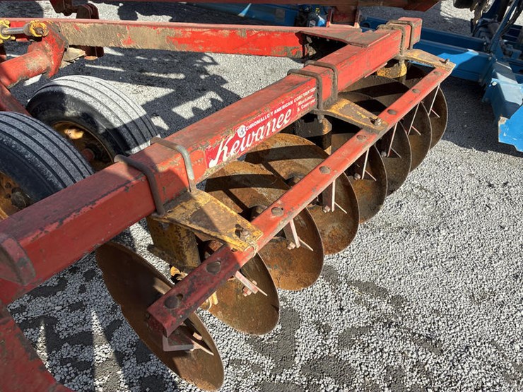 kewanee-1020-image-25