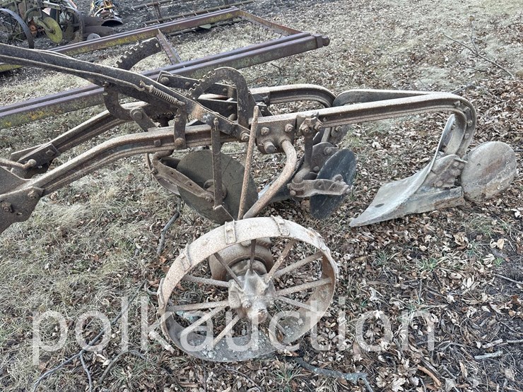 john-deere-2-image-4